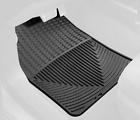 W135 Weathertech All-weather Rubber Floor