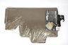 W139tn Weathertech New Floor Mats Tan Row Ford 787765108416