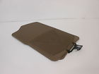 W14tn Frt Mats Rubber Weathertech-macneil Tan Automotive