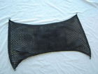 W221-66832911 Mercedes Factory Oem Benz S Class S550 S63 Trunk Cargo Envelope Net 2007-2013