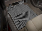 W309 Weathertech Floor Mat