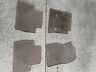 W309tnw324tn Weathertech Row