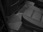 W324 Weathertech 2nd Row All