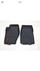 W338-w146 Weathertech All-weather Floor Mats W338-w146 Weathertech All-weather Floor Mats
