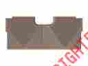 W346tn Weathertech Floor Mat