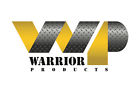 907brd Warrior Pan - Floor