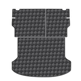 St-019 Wdyoys 27.6 Inches L X 5.5 W H Without Subwoofer