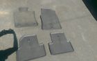 46769 Weather Floor Mat