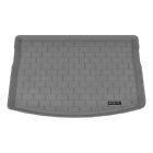 Vv0041301 Weather Floor Liner 03-14 Seats Cargo Xc90-7 Custom Fit Mat