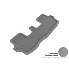 Igi-70441 Weather Gray Mat Set Toyota 2008-2013 Auto Floor Perform Parts Highlander