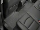 4415454 Weather Tech Floor Mat