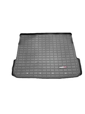 401132 Weathertech 01132 Cargo Liner Porsche Panamera Sport Turismo 2018-2023 Guard