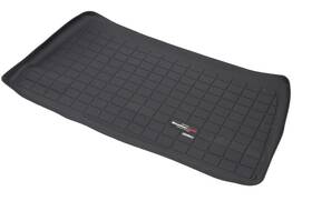 401051 Weathertech Cargo Trunk Liner For 2018-2026 Honda Odyssey