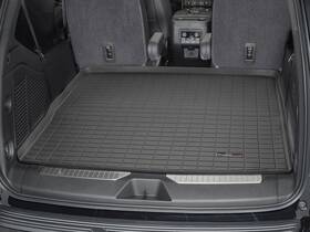 401385 Weathertech Cargo Liner