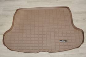 40354 Weathertech Cargo Liner Trunk Mat For 2008-2012 Infiniti Ex 35