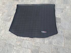 T-2-rt Weathertech 40469 Jeep Grand Cherokee Cargo Liner Trunk Mat 2011-2025