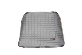40575 Weathertech New Trunk Cargo Liner Mat Black Ford Taurus Lincoln Mks 09-19