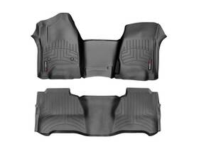 4410471-444662 Weathertech