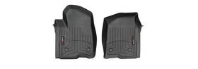 4415701 Weathertech Floor - Mat