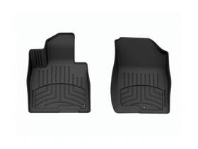 4416781im Weathertech Floorliner Hp Custom Fit Floor Mats For Hyundai Tucson Hybrid Sa