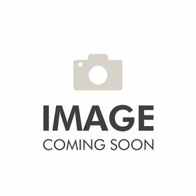442422 Weathertech Mats For Bmw 7-series 2010-2012 2nd Row In Black Open Box Like New