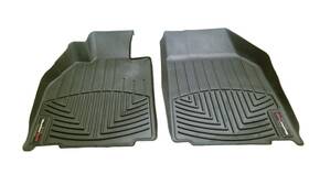 442461 Weathertech Porsche 911 Boxster Cayman 2005 2006 2007 2008 2009 2010 2011 2012