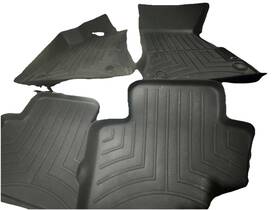 442102 Weathertech 445011 Mats. 442102. First And 2nd Row. 2013-15 Mercedes Glk Black 442102 Weathertech 445011 Mats. 442102. First And 2nd Row. 2013-15 Mercedes Glk Black