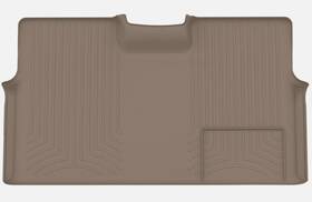 451793 Weathertech Floor Liner 2011 - 2014 F150 Crew Cab 2nd Row