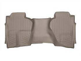 456974im Weathertech Floor Mat