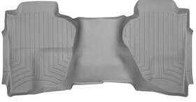 466974im Weathertech 466974 2024 Ford F-250/f-350/f-450/f-550 Floorliner 466974im Weathertech 466974 2024 Ford F-250/f-350/f-450/f-550 Floorliner