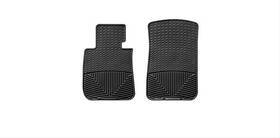 Weathertech 787765034760 All-weather Floor Mats W61