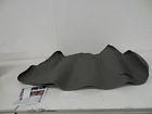 441152 Weathertech Rear Highlander Floorliner 40201 Gray Toyota