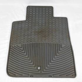Weathertech W-68 W68 Front Left Floor Mat - Buick Gmc 2008-2013 Acadia Enclave Usa
