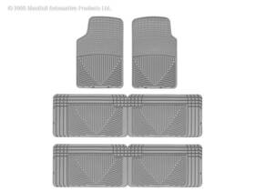 W3gr-w25gr-w25gr Weathertech