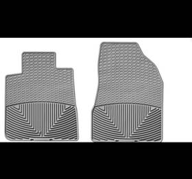 W424gr Weathertech Floor - Mat