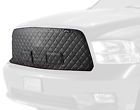 Wf923-16 Fia Custom Fit Winter Screen 057001209116