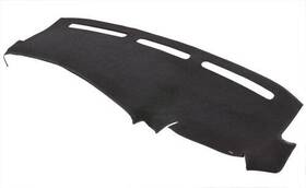 1424-00-25 Wolf Prod. Covercraft - Dash Board Cover