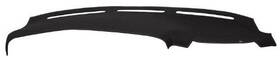 Wolf Ready-fit Cover 086086735302 1935-00-25 - 11 Grand Caravan With Sens