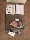 Wtcb151085 Weathertech All-weather Floor Mats