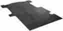 89011 Wx0.1 Weatherguard Floor Mat Univ 124 Lx70 H Black Rubber 1 Piece 783965024976