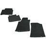 Wxsg7p Bfo Pack Floor Mats Interior Carpet For Nissan Altima Sedan