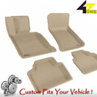Fx7a62248-x1 X1 Bmw Fits Tan Waterproof Front And Rear Car Parts For