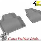 Fx7a51419-x1 X1 U-ace Bmw 3d Fits 2013-2015