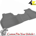 Fx7a01117-x3 X3 Bmw Fits Gray Waterproof Rear Car Parts For Sale