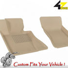 Fx7a25069-x3 X3 Bmw Fits Tan Carpet Front And Rear Car Parts For Fx7a25069-x3 X3 Bmw Fits Tan Carpet Front And Rear Car Parts For