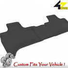 Fx7a25250-x5 X5 Bmw Fits Black Carpet Front And Rear Car Parts For