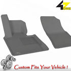 Fx7a63870-x5 X5 Bmw Fits Gray Waterproof Third Row Car Parts For Sale