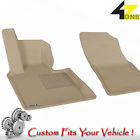 Fx7a25243-x5 X5 Bmw Fits Tan Carpet Front And Rear Car Parts For