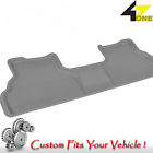Fx7a72544-x6 X6 Bmw Fits Gray Carpet Rear Car Parts For Sale