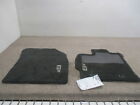 Xb 163424114lkq Scion Floor Mats Front Oem Lkq